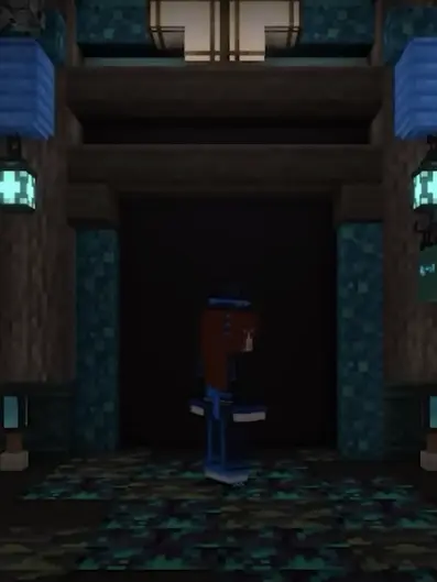 jjua1004의 귀신 감별소