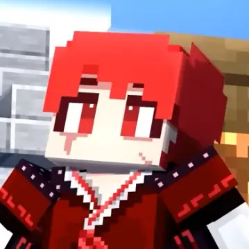 Profile image of 라더
