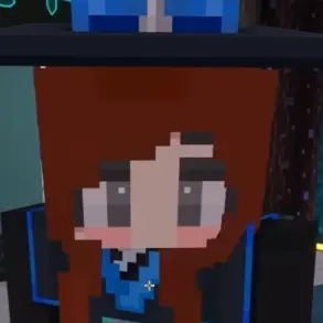 Profile image of 잠뜰