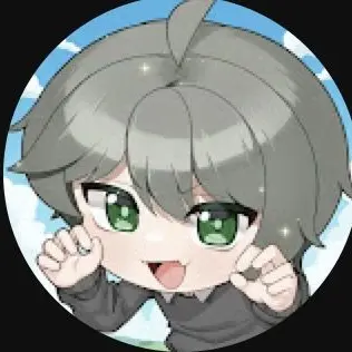 Profile image of 핸드