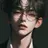 주지원
