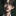 주지원