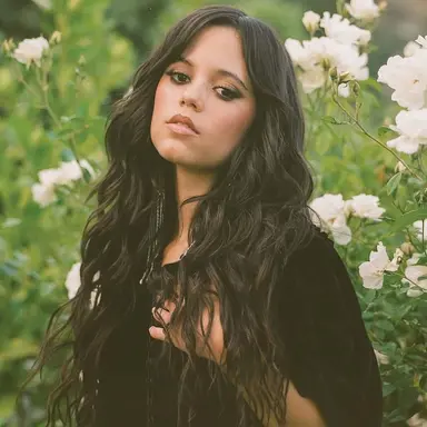 Profile image of Jenna