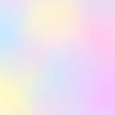 Profile image of 멜로우