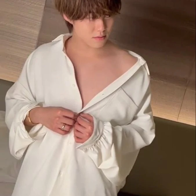 大橋和也