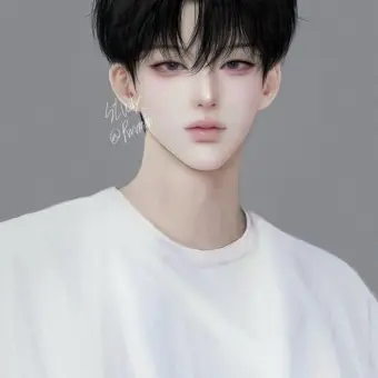 King.kong의 채도혁