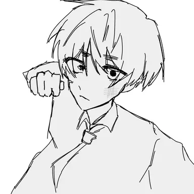 Profile image of アーサー