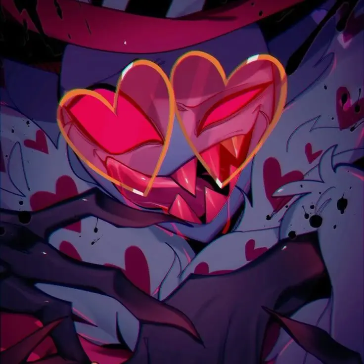 QuirkyAkita3367의 お仲良しさん