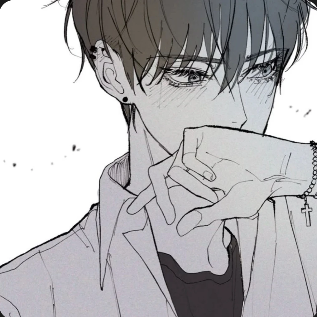 서윤한