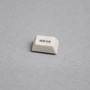 Profile image of 꽥