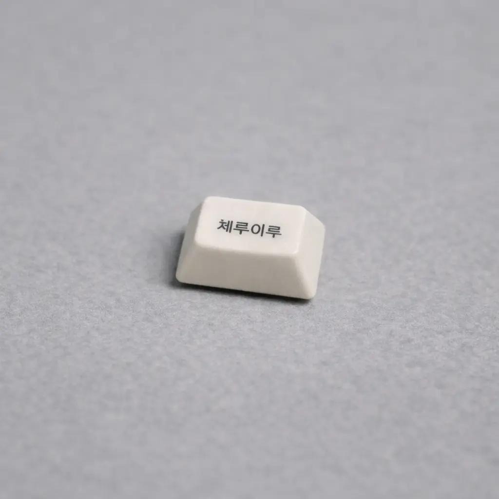 SicklyStand5516의 홍챠,꽥 결혼!(사실 아님)