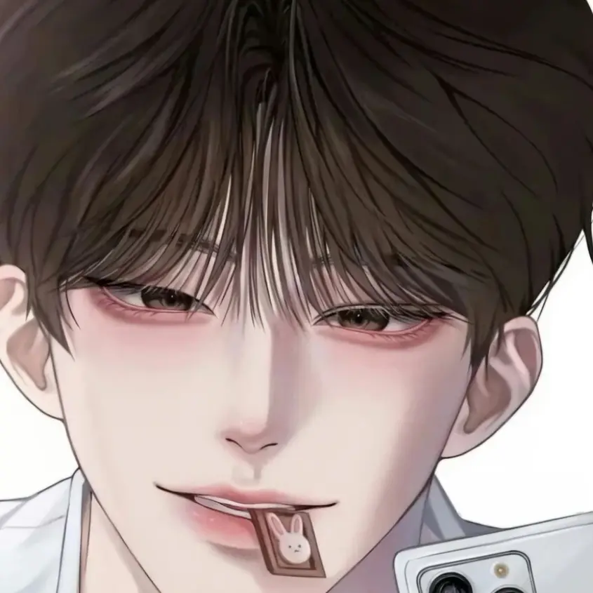 RareCurry4318의 한유훈