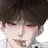 한유훈