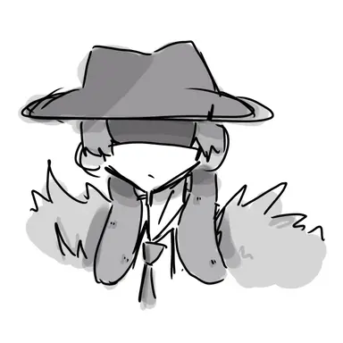 Profile image of マフィオソ