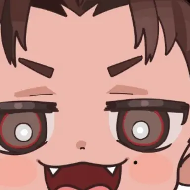 Profile image of DD
