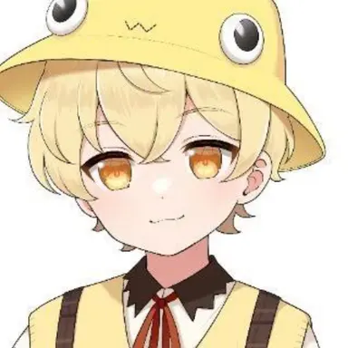 Profile image of どるぴん