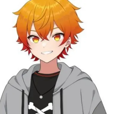 Profile image of ペニガキ