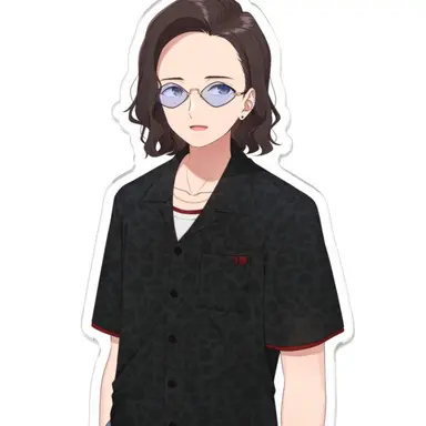 Profile image of KUN