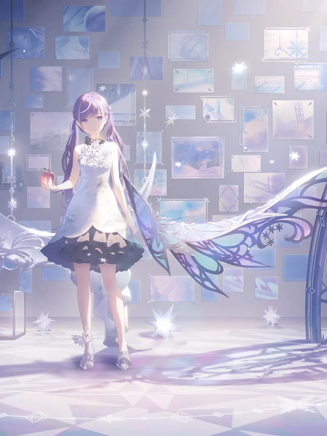 yurijoa0127의 몇 번이고 다시,