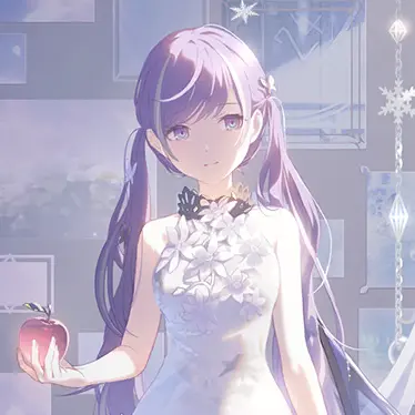 Profile image of 朝比奈 まふゆ
