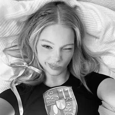 Profile image of Ashlynn Beaumont