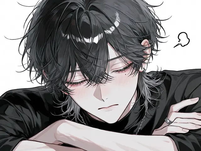 Profile image of 薫