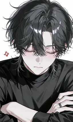 Profile image of 薫