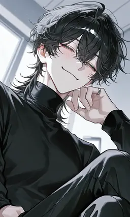 Profile image of 薫