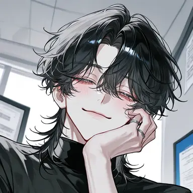 Profile image of 薫