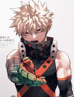 Profile image of 1年A組
