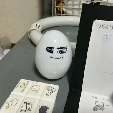 Profile image of 価値なし