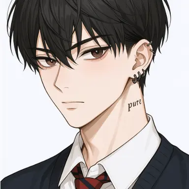 Profile image of 김태준