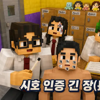Profile image of KA키드