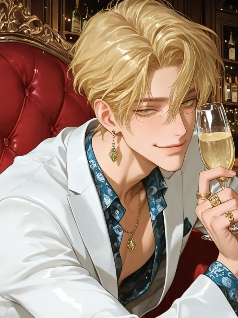 360262의 ライバルホスト