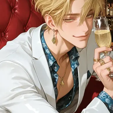 Profile image of ヒデ