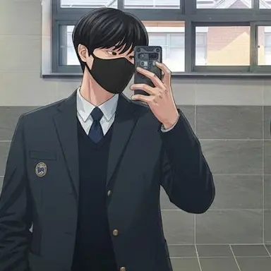 Profile image of 김주성