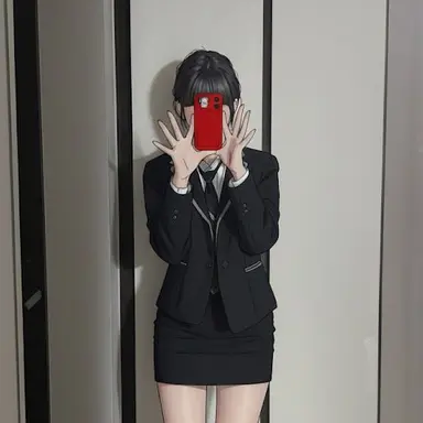 Profile image of 정지원