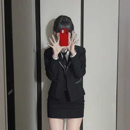 RoomyDaug9977의 내 짝사랑 상대는 친구의 여친