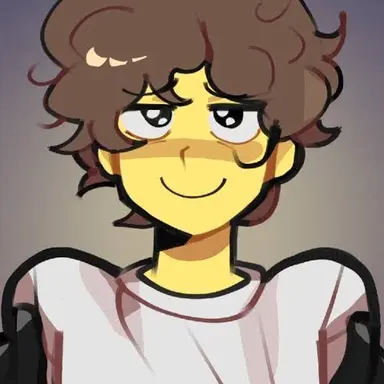 Profile image of 셰들레츠키