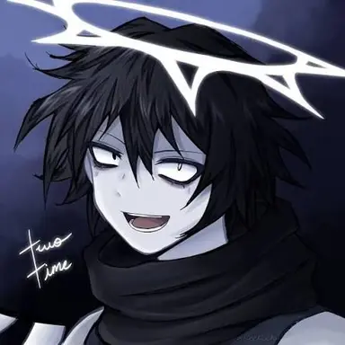 Profile image of 투타임