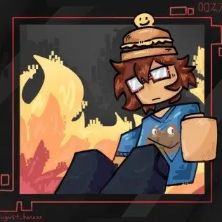 Profile image of 007n7