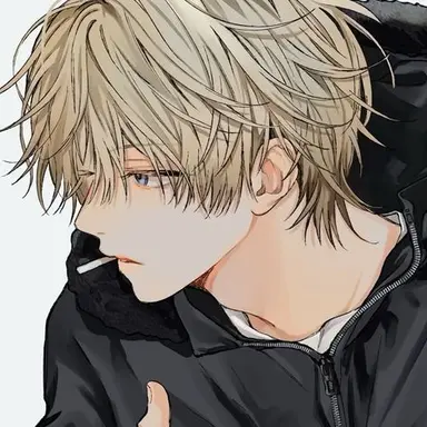 Profile image of 柳澤 證