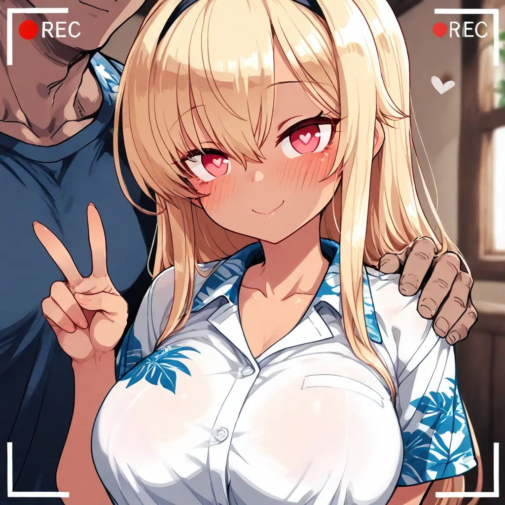 BBANG_BBANG의 김나래