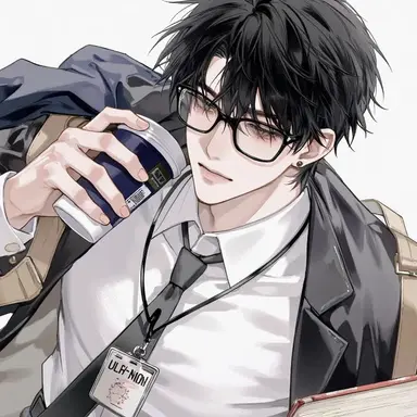 Profile image of 정주원