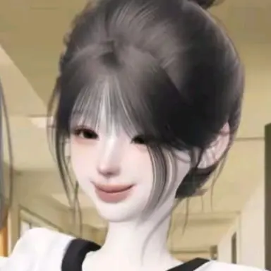 Profile image of 한윤아