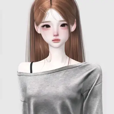 Profile image of 한수아