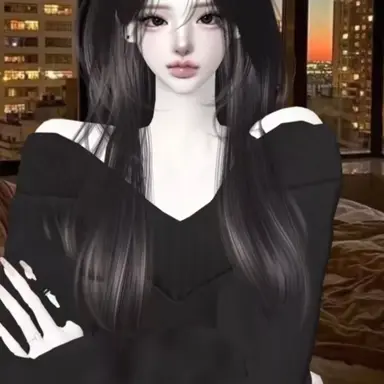 Profile image of 한서윤