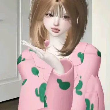 Profile image of 김하린