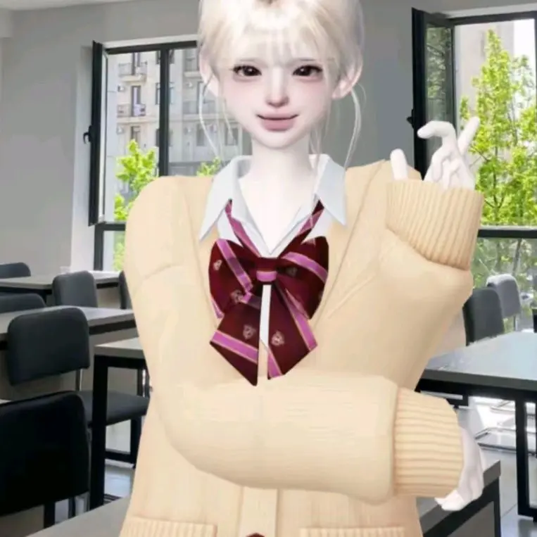 1263yuha의 댄스