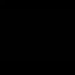 Profile image of 탑